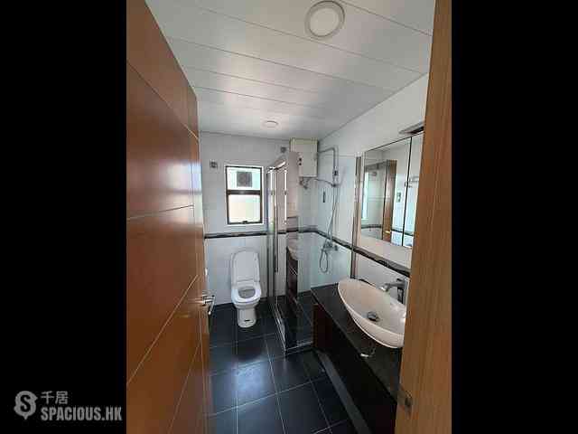 Braemar Hill - Evelyn Towers 05