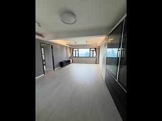 Braemar Hill - Evelyn Towers 06