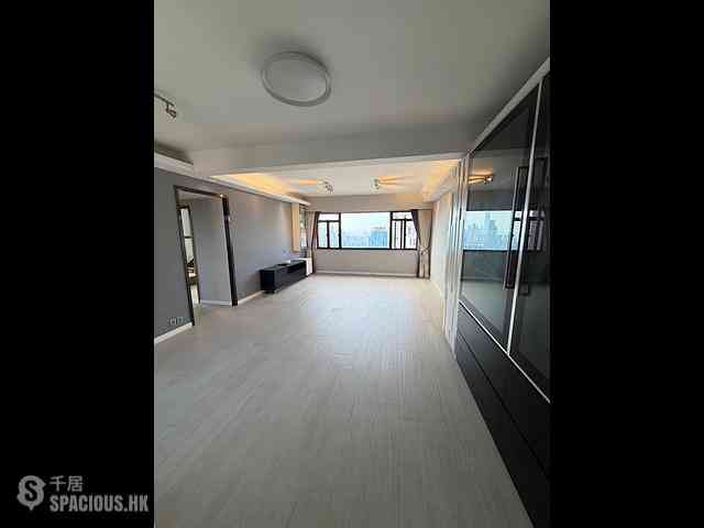 Braemar Hill - Evelyn Towers 06