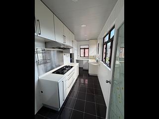 Braemar Hill - Evelyn Towers 07