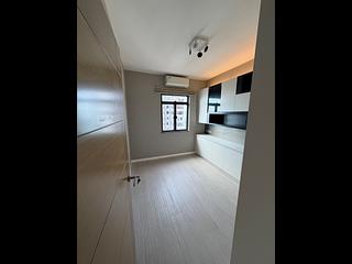 Braemar Hill - Evelyn Towers 08