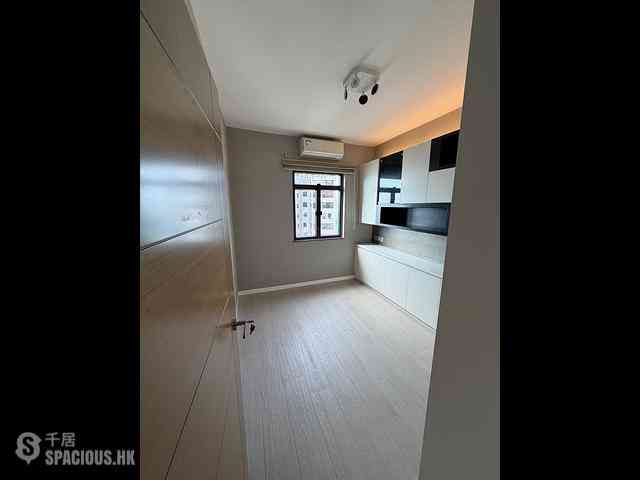 Braemar Hill - Evelyn Towers 08