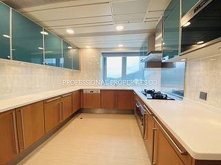 Stubbs Road - Highcliff 02