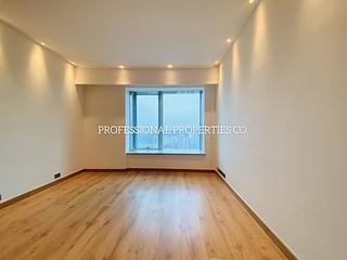 Stubbs Road - Highcliff 04