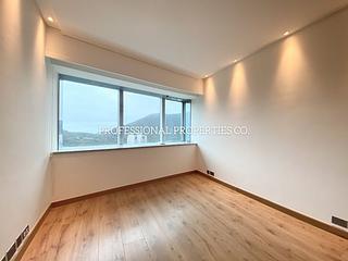 Stubbs Road - Highcliff 07