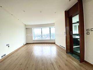 Stubbs Road - Highcliff 08