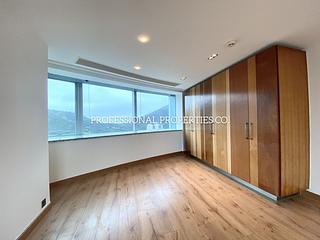 Stubbs Road - Highcliff 09