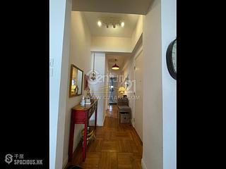 Mid Levels Central - 36-36A, Kennedy Road 07