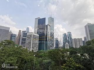 Mid Levels Central - 36-36A, Kennedy Road 10