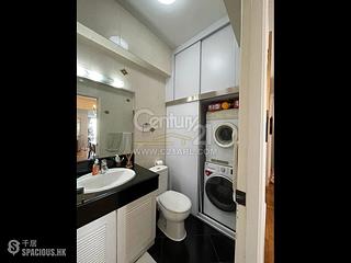 Mid Levels Central - 36-36A, Kennedy Road 11
