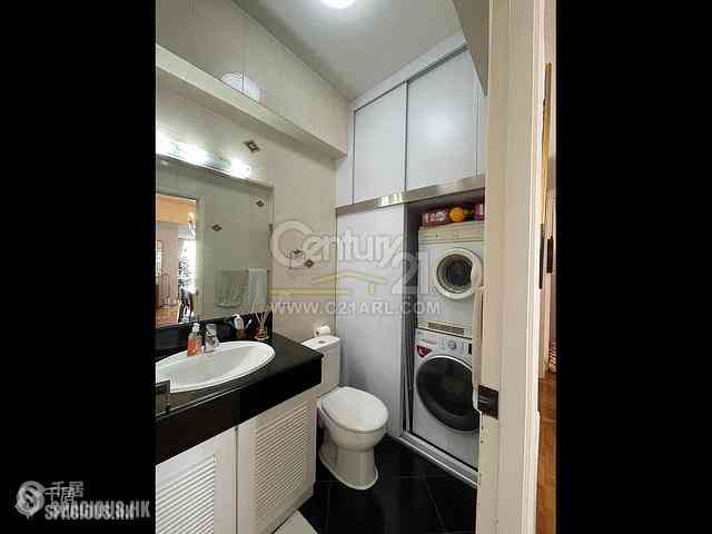 Mid Levels Central - 36-36A, Kennedy Road 11