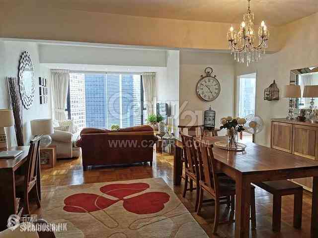 Mid Levels Central - 36-36A, Kennedy Road 15