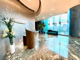 Stubbs Road - Highcliff 15