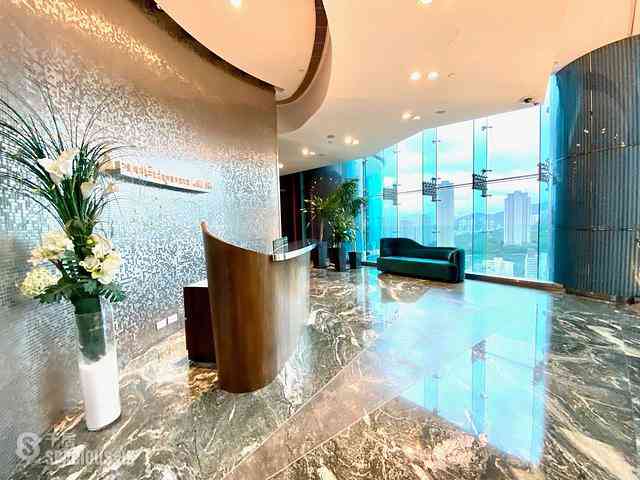 Stubbs Road - Highcliff 15