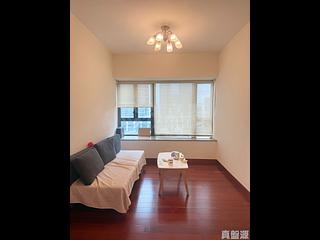 West Kowloon - The Arch Sun Tower (Block 1A) 07