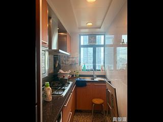West Kowloon - The Arch Sun Tower (Block 1A) 08