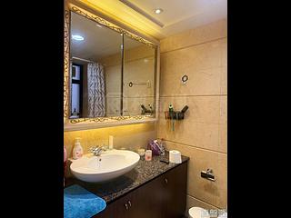 West Kowloon - The Arch Sun Tower (Block 1A) 09