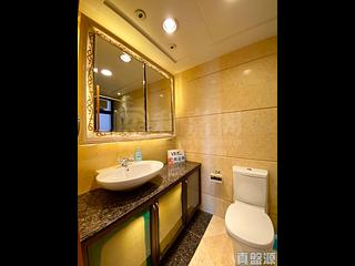 West Kowloon - The Arch Sun Tower (Block 1A) 13