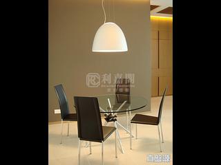 West Kowloon - The Arch Moon Tower (Block 2A) 03