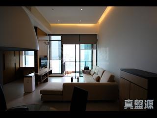 West Kowloon - The Arch Moon Tower (Block 2A) 07