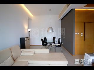 West Kowloon - The Arch Moon Tower (Block 2A) 02