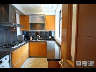 West Kowloon - The Arch Moon Tower (Block 2A) 08