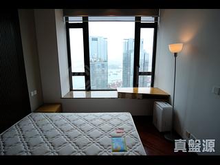 West Kowloon - The Arch Moon Tower (Block 2A) 10