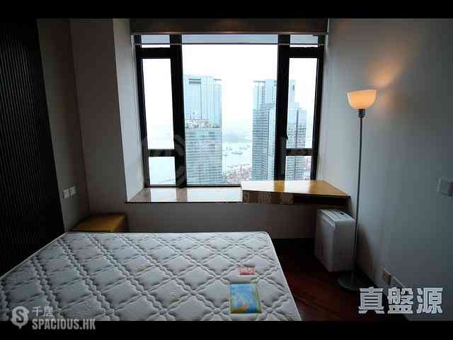 West Kowloon - The Arch Moon Tower (Block 2A) 10