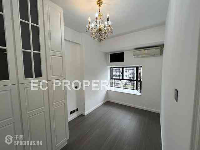 Happy Valley - Ventris Place Block C 08