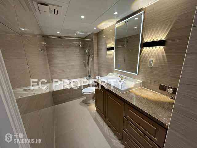 Happy Valley - Ventris Place Block C 05