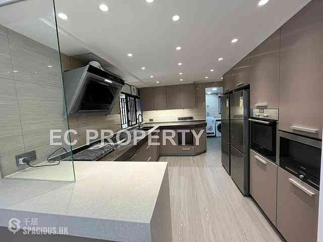 Happy Valley - Ventris Place Block C 03