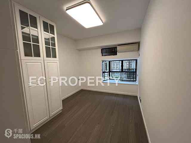 Happy Valley - Ventris Place Block C 09