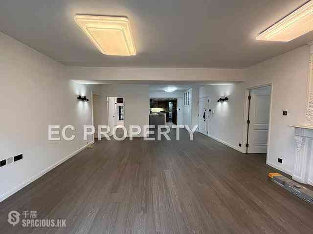 Happy Valley - Ventris Place Block C 02