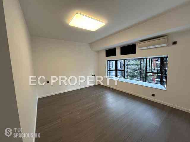 Happy Valley - Ventris Place Block C 04