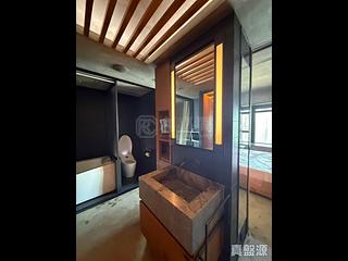 West Kowloon - The Arch Moon Tower (Block 2A) 02