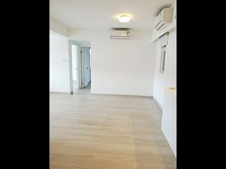 Causeway Bay - Elizabeth House Block A 03