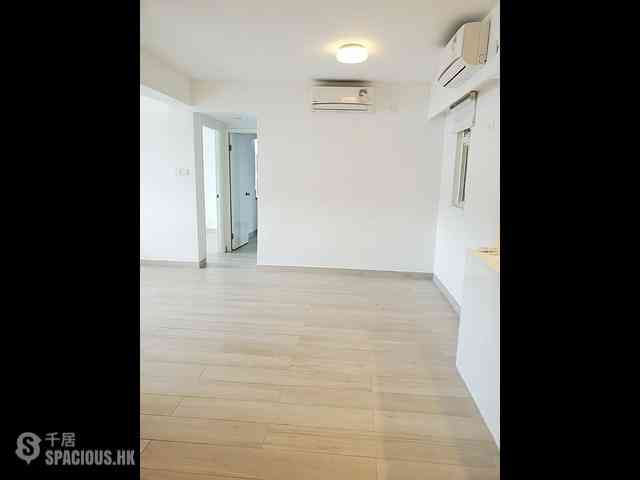 Causeway Bay - Elizabeth House Block A 03