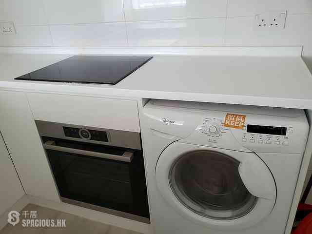 Causeway Bay - Elizabeth House Block A 04