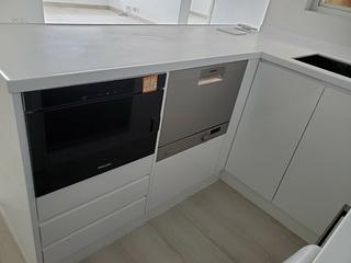 Causeway Bay - Elizabeth House Block A 05