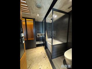West Kowloon - The Arch Moon Tower (Block 2A) 05