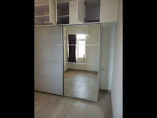 Causeway Bay - Elizabeth House Block A 06