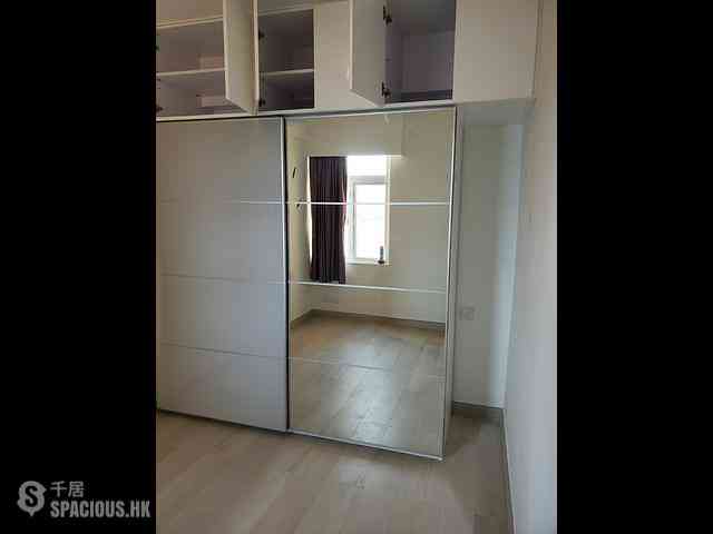 Causeway Bay - Elizabeth House Block A 06