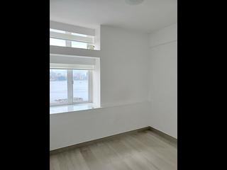 Causeway Bay - Elizabeth House Block A 07