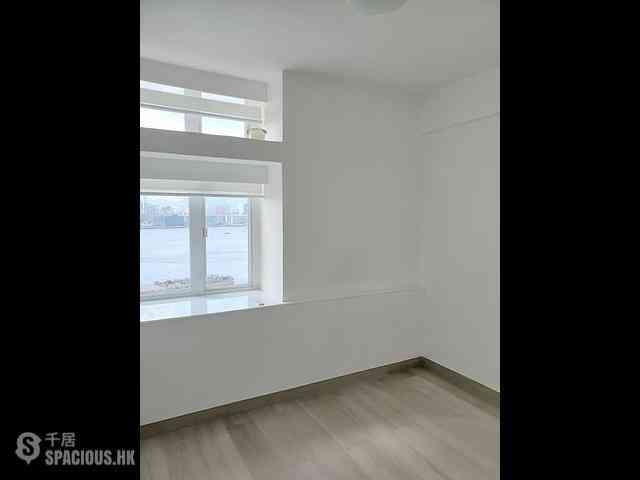 Causeway Bay - Elizabeth House Block A 07