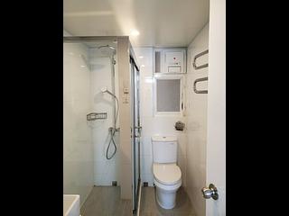 Causeway Bay - Elizabeth House Block A 09