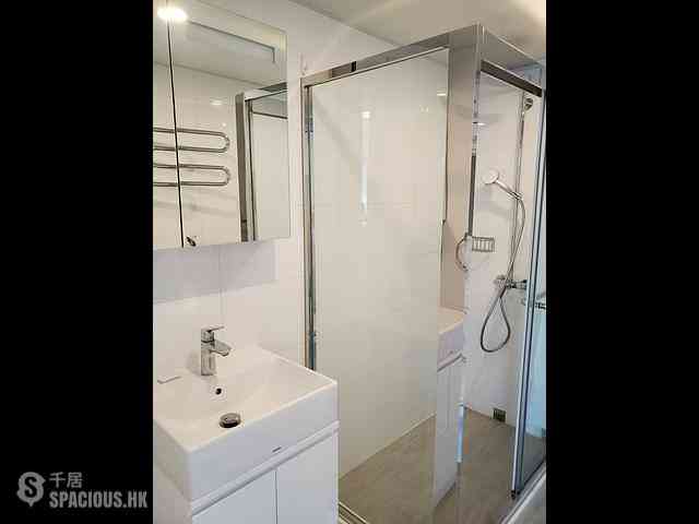 Causeway Bay - Elizabeth House Block A 10