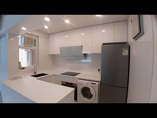 Causeway Bay - Elizabeth House Block A 11