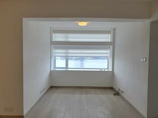 Causeway Bay - Elizabeth House Block A 12