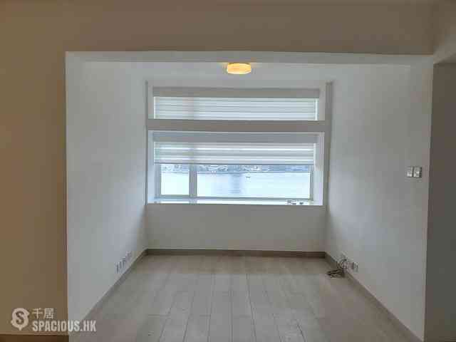 Causeway Bay - Elizabeth House Block A 12