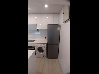 Causeway Bay - Elizabeth House Block A 13